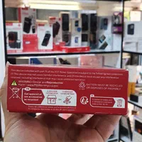 پاوربانک شیائومی بیست هزار|لوازم جانبی موبایل و تبلت|گرگان, |دیوار