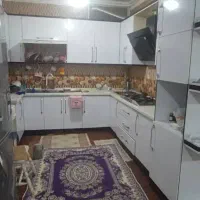 فروش-ویلایی-125متری-3خواب-سبزاباد-سند-تک-برگ