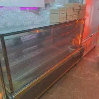 لوازم آبمیوه و بستنی|کافی‌شاپ و رستوران|گرگان, |دیوار