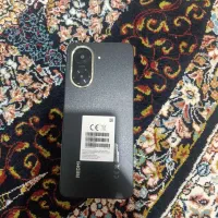 گوشی شیامی A5 نو
