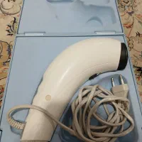 دستگاه لیزر سوئیسی