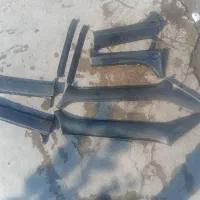 فایبرگلاس داخل|قطعات یدکی و لوازم جانبی|دشتابی, |دیوار