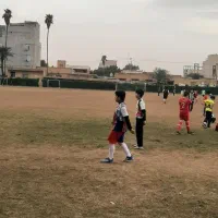 جمعه داغ و بیادماندنی ویژه بانوان