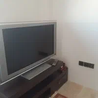 تلویزیون فول اچ دی ، ۱۰۸۰