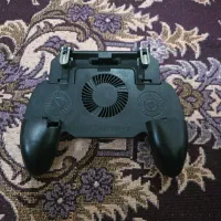 دسته بازی موبایل