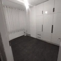 آپارتمان صدف مرودشت|فروش آپارتمان|مرودشت, فاز دوم شهرک فرهنگیان|دیوار