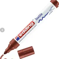 راهنمایی ترمیم لکه وایتکس