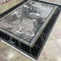 فرش مناسب سالن /ویلا /جهاز/ در ابعاد مختلف|فرش|گلوگاه, |دیوار