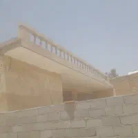 کار کاشی سرامیک به روز|خدمات پیشه و مهارت|لردگان, |دیوار