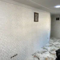 نصبوفروش انواع کاغذدیواری روز جهان|خدمات پیشه و مهارت|بانه, |دیوار