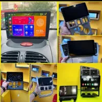 مانیتورباضمانت فروشگاه سونامی اسپرت اقساط بلندمدت|قطعات یدکی و لوازم جانبی|اصفهان, کارلادان|دیوار