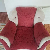 مبل هفت نفره