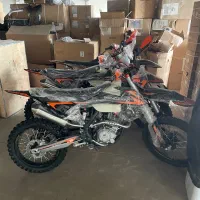 Kt300