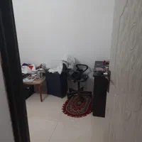 ۱۰۵متر۲خواب/نورگیر و خوش نقشه/مسترملک»فرجام|فروش آپارتمان|مشهد, جانباز|دیوار
