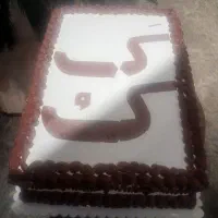 اشپزاقا ظرفشور اقا