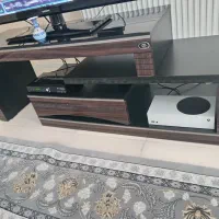 میز تلوزیون