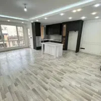 ۷۰ متر فردوس غرب/۲ خواب/سالن پرده خور/فول+بالکن|فروش آپارتمان|تهران, ارم|دیوار