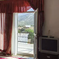 ویلاباغ|اجارهٔ کوتاهمدت ویلا و باغ|خرمآباد, |دیوار