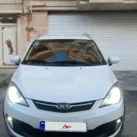 ام وی ام ۳۱۵ اکسلنت مدل ۹۶درحد صفر