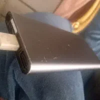 پاور بانک شیامی|لوازم جانبی موبایل و تبلت|خمینیشهر, |دیوار