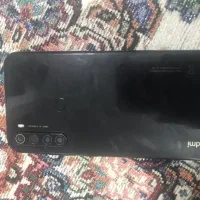 نت ۸|موبایل|ایوان, |دیوار