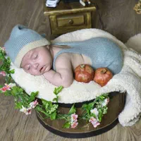 آتلیه تخصصی عکاسی از نوزاد وکودک .فیلمبرداری