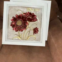 تابلو|تابلو، نقاشی، عکس|خرمآباد, |دیوار