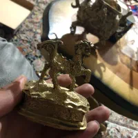 گذخوری قدیمی