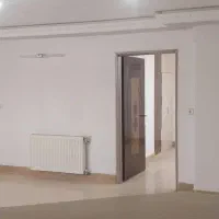 اپارتمان ۸۵متر دو خوابه فول امکانات در ابن سینا|فروش آپارتمان|اصفهان, شهشهان|دیوار