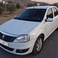 تندر پلاس اتوماتیک