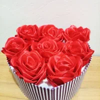 باکس و دسته گل|گل مصنوعی|تهران, فردوسی|دیوار