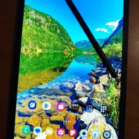 تبلت یازده اینچی Galaxy Tab S9