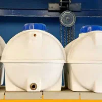 مخرن آب|مصالح و تجهیزات ساختمان|مشهد, کوی پلیس|دیوار