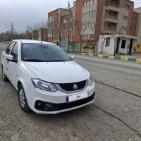 ساینا  s دوگانه