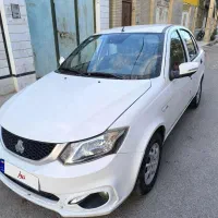 ساینا دوگانه کارخانه ۴۰۲