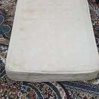 تشک تک نفره
