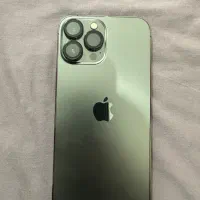 ایفون ۱۳ پرومکس|موبایل|بندرعباس, |دیوار