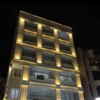 110-متر-پرنور-خوش-نقشه