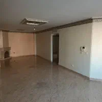 آپارتمان فول امکانات تکواحدی اندرزگو فرمانیه