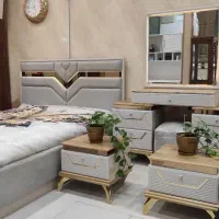 سرویس خواب|تخت و سرویس خواب|مرند, |دیوار