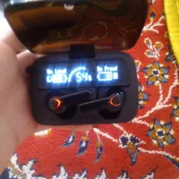 ایرپاد|لوازم جانبی موبایل و تبلت|دلند, |دیوار