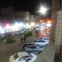 پیدا شدن یک تیکه طلا