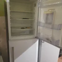 یخچال فریزر Sinour|یخچال و فریزر|شوشتر, |دیوار