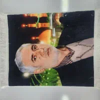 عکس های زیباتون رو تابلو فرش کنید|تابلو فرش|تبریز, |دیوار