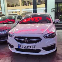 شاهین اتومات مدل ۱۴۰۴ کاکرد ۱۰۰۰ گارانتی فعال|خودرو سواری و وانت|کرج, مهرویلا جنوبی|دیوار