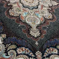 فرش هزار شانه