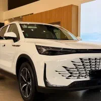 فروش خودرو بایک x7