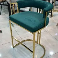 صندلی اپن کانتر( مدل کوئین)|صندلی و نیمکت|تهران, شهرک ولیعصر|دیوار