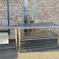 لوازم اشپزی|کافی‌شاپ و رستوران|پارس‌آباد, |دیوار