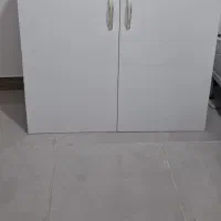 کمد باکس نظم دهنده